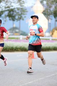 BIB: 
                            <button type="button" onclick="openModal(27857522)" class="btn btn-primary btn-sm float-right btn-popup" data-toggle="modal" data-target=".modal-high-quality">
                        <i class="fas fa-shopping-cart"></i> Add to Cart
                    </button>
                                            <button type="button" onclick="isThisMe(27857522, true)" class="btn btn-success btn-sm float-right btn-popup btn-isme hidden" data-toggle="tooltip" data-placement="bottom" title="นี่คือรูปของคุณใช่ไหม คลิกที่นี่เพื่อเอาเข้าอัลบั้ม">
                        <i class="fas fa-plus"></i> Add to album
                    </button>
                    <button type="button" onclick="isThisMe(27857522, false)" class="btn btn-warning btn-sm float-right btn-popup btn-isnotme hidden">
                        <i class="fas fa-ban"></i> Remove from album
                    </button>